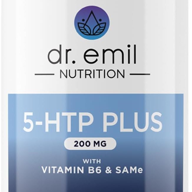 5-htp-nighttime-craving-support-curvy-goddess 5-HTP supplement that supports mood and reduces nighttime cravings.