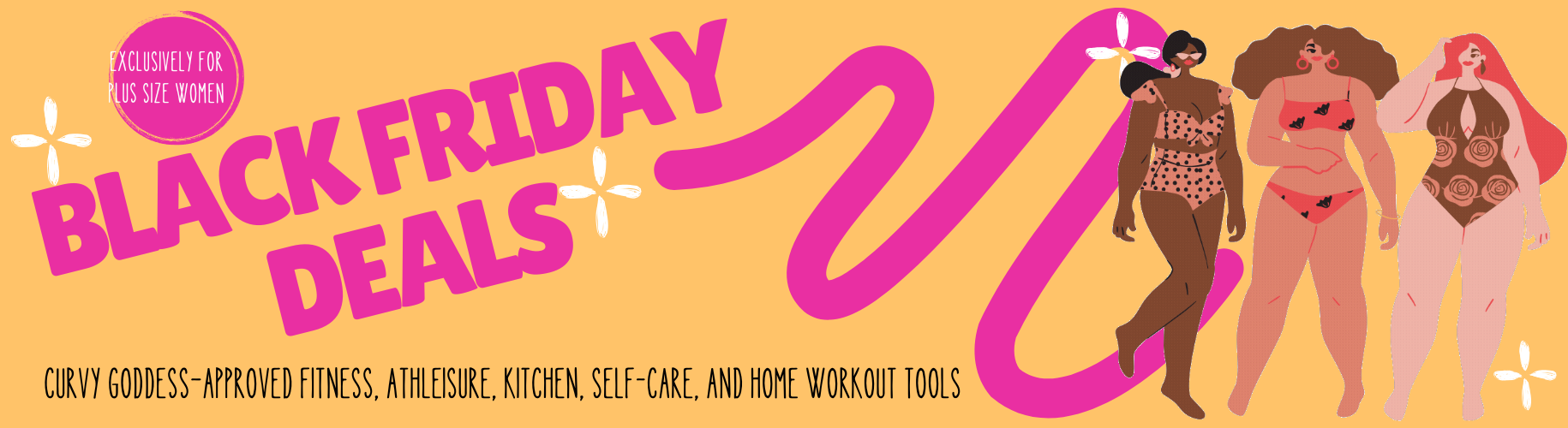 black-friday-deals-for-plus-size-women-banner black friday deals for plus size women banner