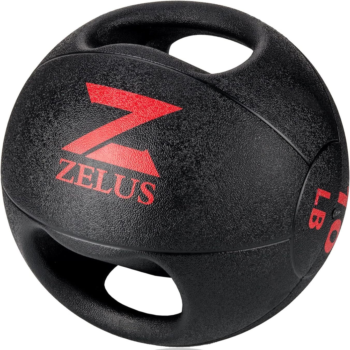 Pilates magic circle ring for resistance and toning during compact home workouts.