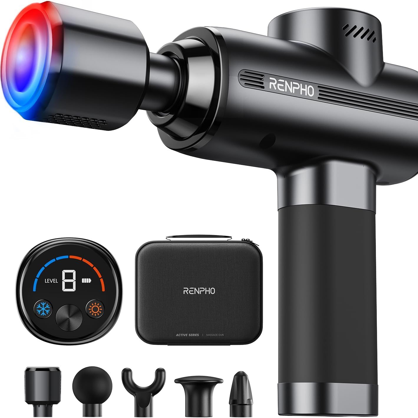 deep-tissue-massage-gun-curvy-goddess Deep tissue handheld massage gun for muscle recovery and soreness relief