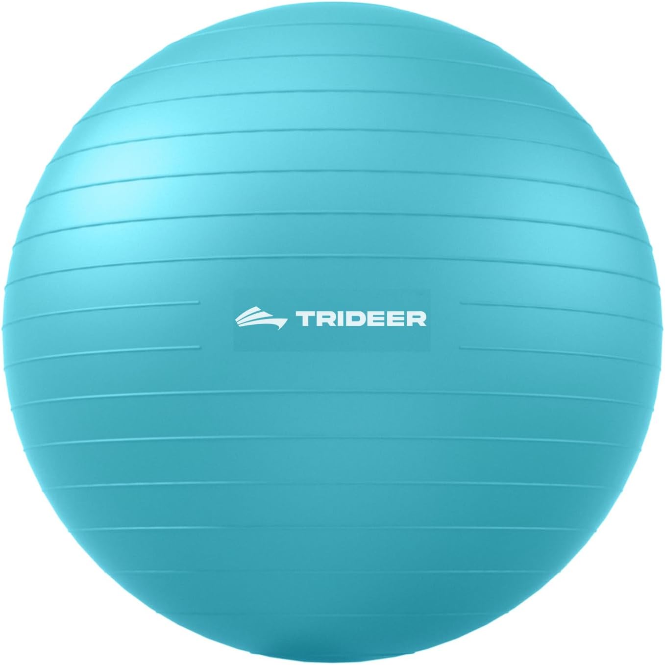 fitness-essentials-core-stability-ball Core stability for plus size women doing plus size fitness workouts