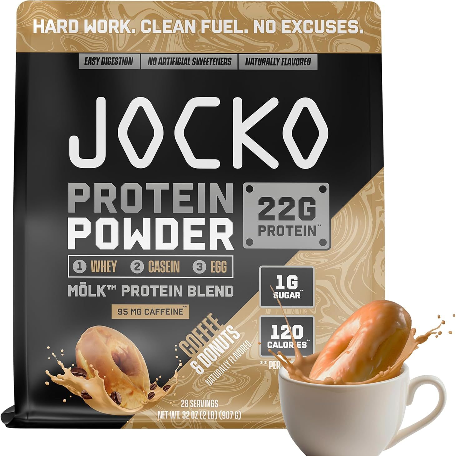 high-quality-protein-powder-whey-fitness high quality protein powder for maximum fat loss and muscle retention