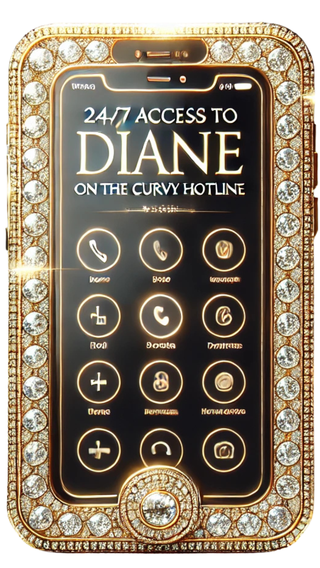 plus-size-personal-trainer-24.7-access plus size personal trainer NYC is available 24/7