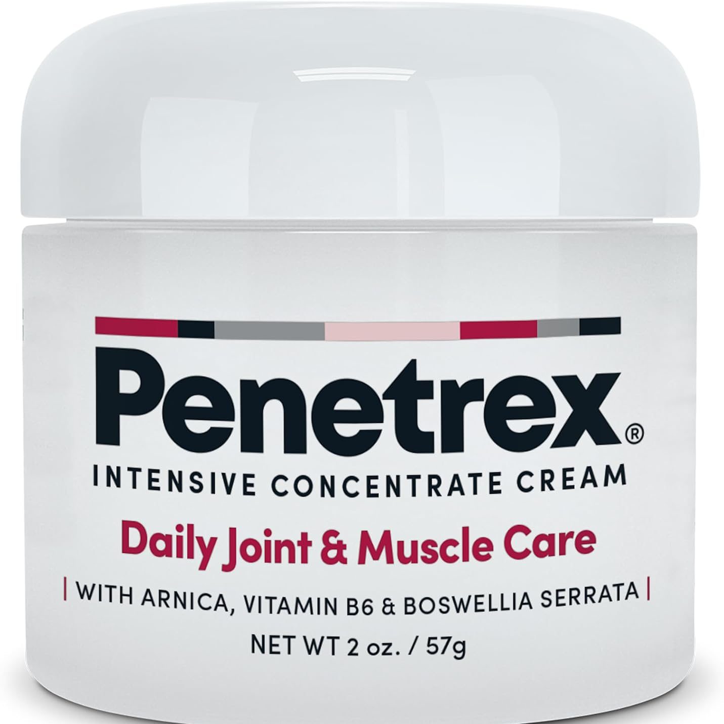 recovery-cream-muscle-rub-curvy-goddess Arnica-based recovery cream used to relieve muscle soreness and stiffness.