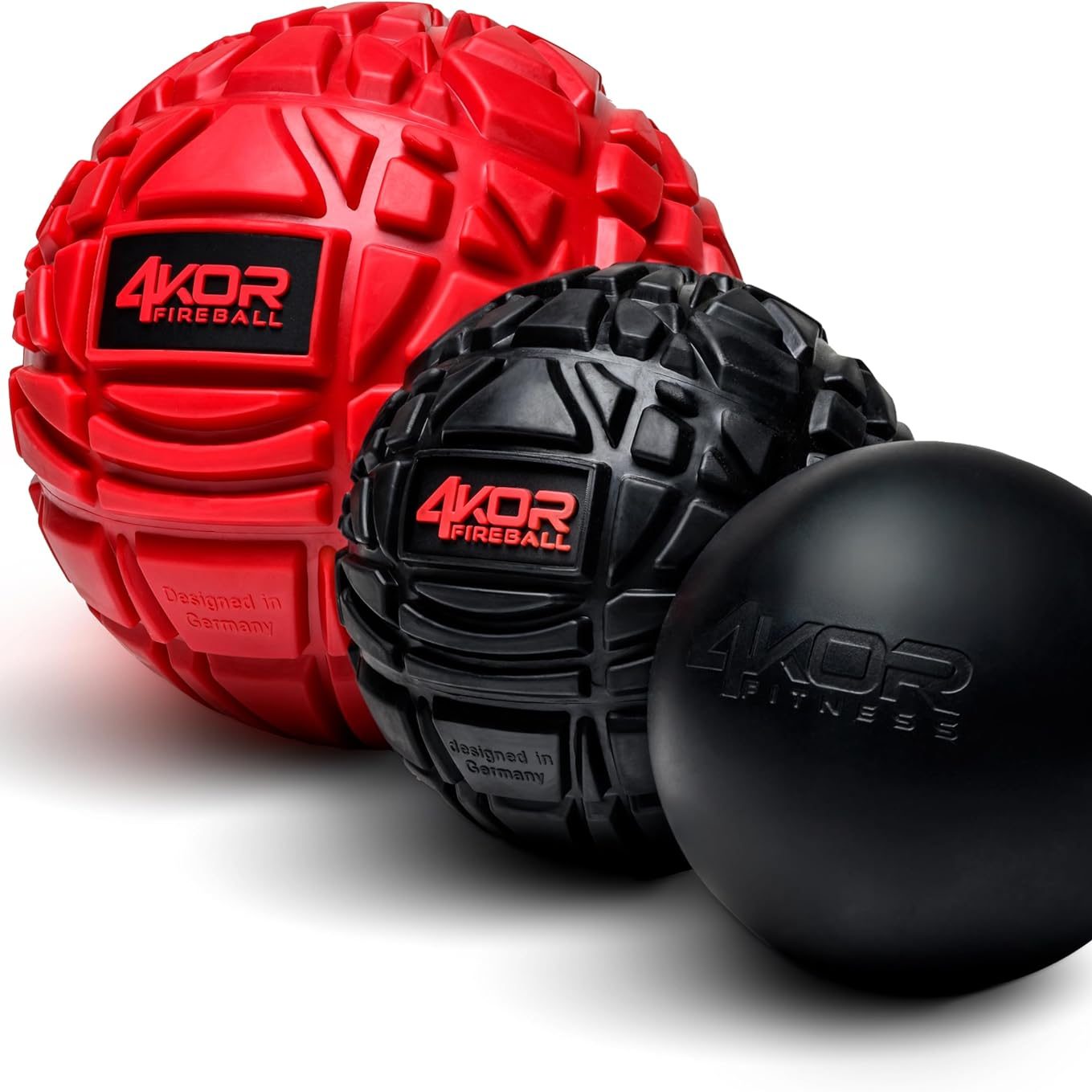trigger-point-massage-balls-set Trigger point massage balls for targeted muscle release and deep pressure relief