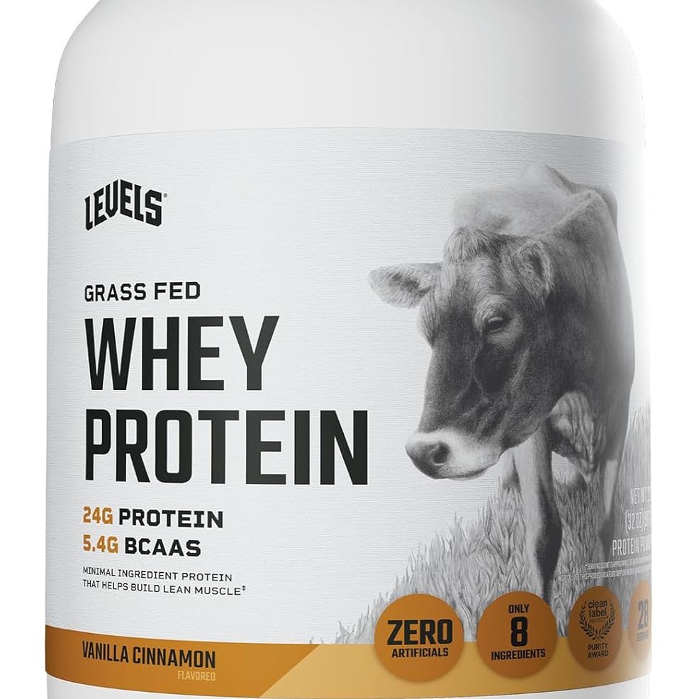 whey-protein-powder-high-protein-staple Whey protein powder for muscle recovery, high-protein diets, and convenient healthy nutrition.